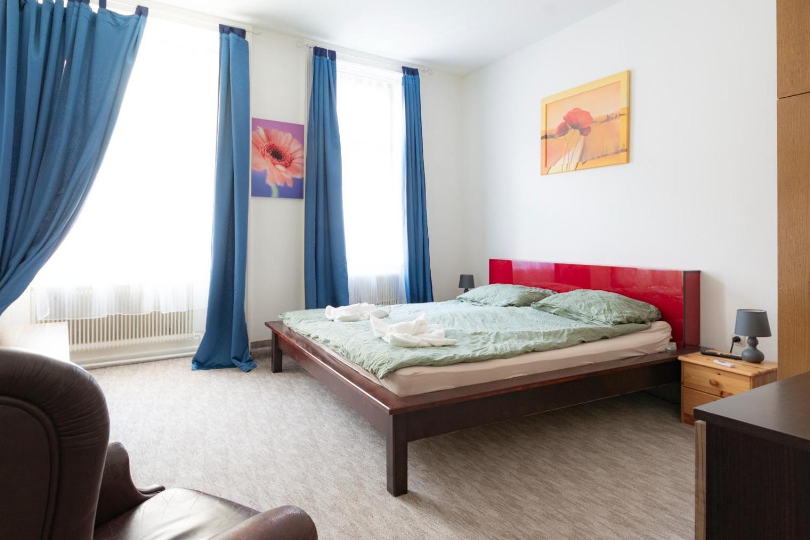 Hotel Ostarrichi Wiedeń Zewnętrze zdjęcie