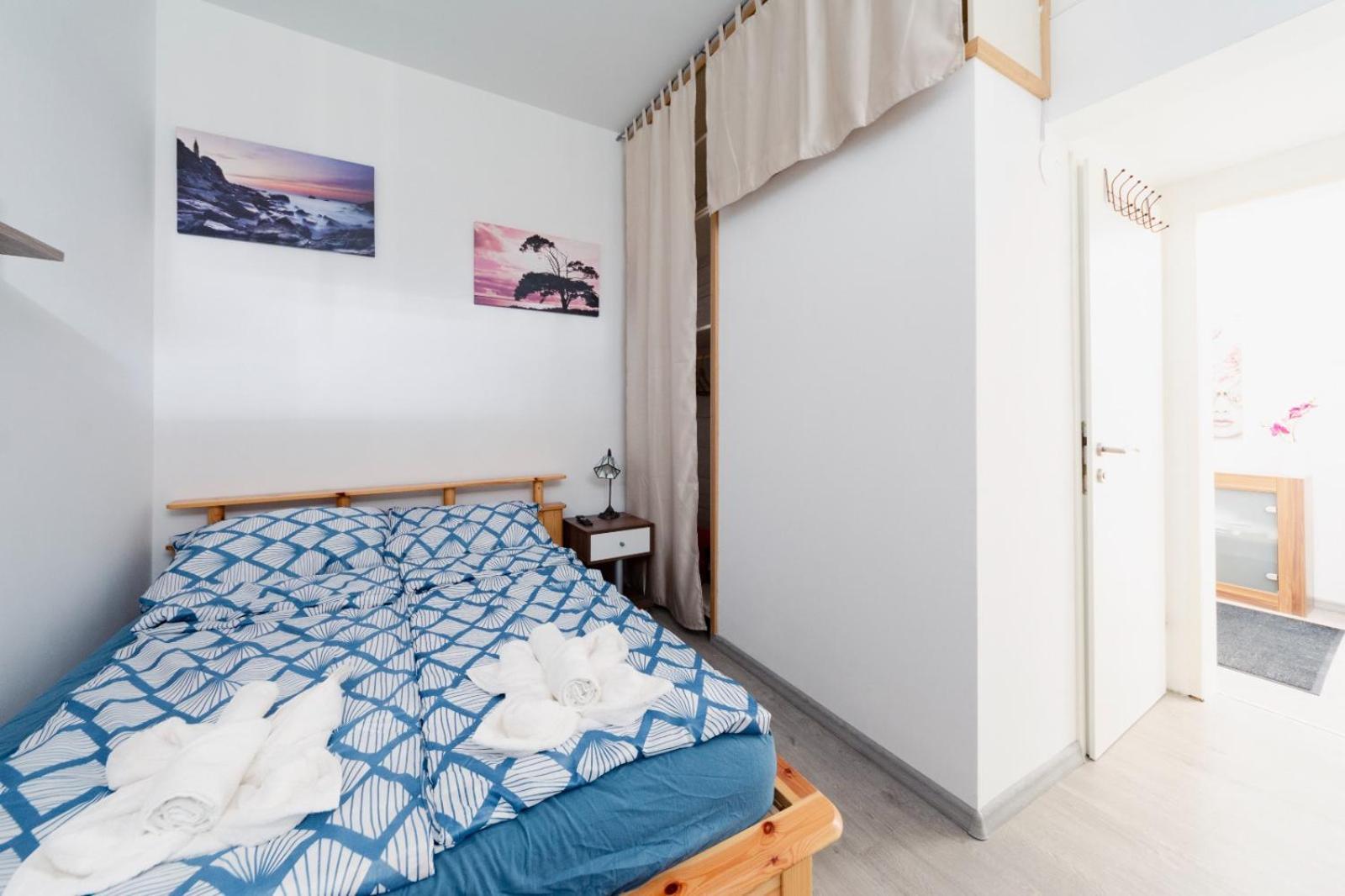 Hotel Ostarrichi Wiedeń Zewnętrze zdjęcie