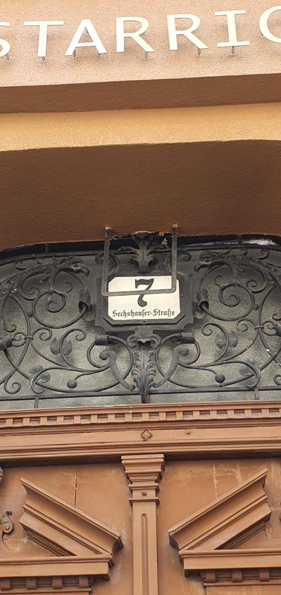 Hotel Ostarrichi Wiedeń Zewnętrze zdjęcie